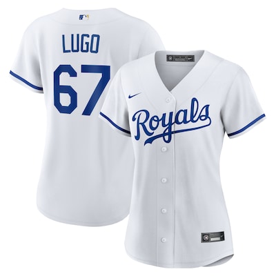 Kansas City Royals Women Jerseys 2025-12-05-022